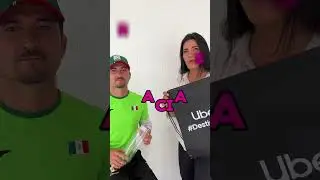 Queremos agradecer a todas los patrocinadores y aliados que se han sumado en este camino 🙌🏻✨