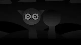 Abandoned_Sprunki.mp4