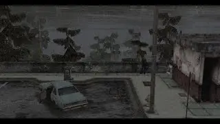 SILENT HILL 2 - Guia da história, itens e enigmas com capítulos - (GUIA SEM COMENTÁRIOS)