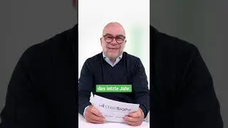 Abgabe von Steuererklärungen für Verstorbene durch Erben (02)? #shorts