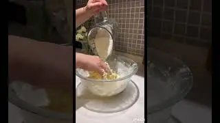 Şəkərçörək