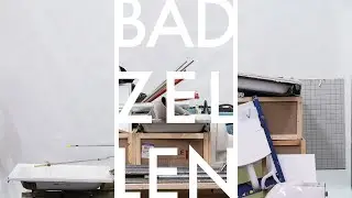 Recycling von Badzellen  I  TUM