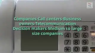 What is pabx telephone system?