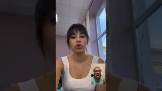 Диана Анкудинова опозорилась у Ксении Собчак 