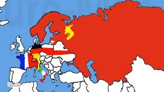 мировой беспредел 😡 описание