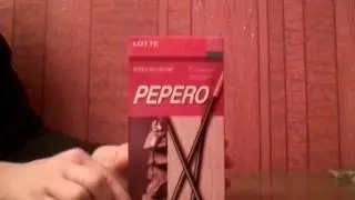 ♡что мама подарила мне на день рожденье♡