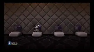 LittleBigPlanet™3 1
