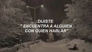 something real - lameboysharp - Español