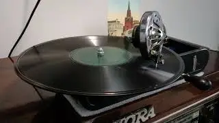 9 сентября 2024 г.