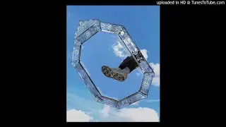 |FREE| iann dior x lil tecca type beat - 'juicy'
