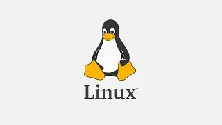 Site-to-Site IPsec VPN between two Linux Machine [Ubuntu-CentOS]
