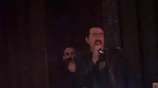 Бутырка - Бутырская тюрьма
