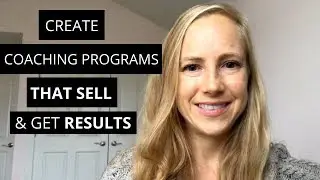 How to Create Health Coaching Programs