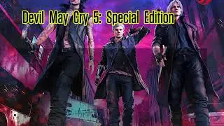 PlayStation 5 ထွက်တဲ့အခါဘာဂိမ်းတွေကစားနိုင်မလဲ