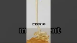 Laminar Flow: The Art of : Smooth Fluid Motion 