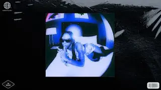 sex type beat 