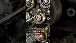Не умеешь содержать НЕ Бери такую Ауди