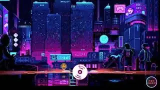 Boom Shakalaka Remix - Hot TikTok 2022