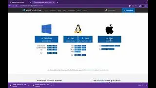 Flutter  setup on mac and run project