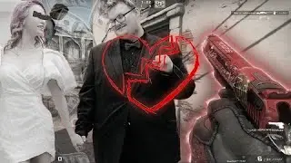 Сколько стоит любовь❤️