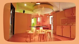 Escape Room „Katze Q – Ein Quanten-Adventure“ – Rätselspaß für Kids!