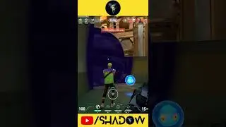 AGGRESSIVE OMEN OUTPLAYS 😈 