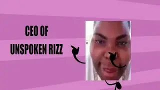 Code Red intro but...