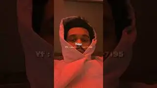 Böyle olduğunuz biri var mı kızlar? 😍❤‍🔥