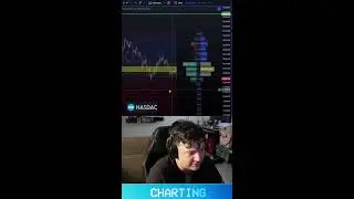 BTC DUMPS! Where to next??