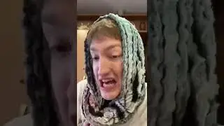 ТВОЙ первый день в школе после новогодних КАНИКУЛ 🎄
