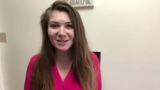 Свадьба в ЛА - лететь или не лететь?)