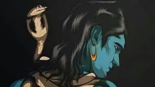 Mahadev Ke Pujari | Jay Mahakal | Whatsapp Status King