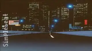quickly, quickly - solace