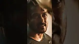 Villain ho toh kaisa ho?