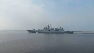 СКР 