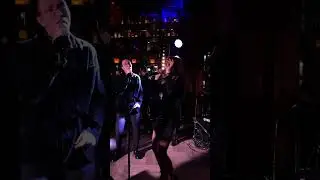 Кавер-группа PANDORA. Кавер группа Москва. Корпоратив в 