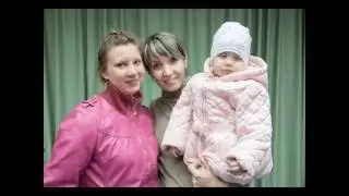 Каникулы в семье на лето 2016