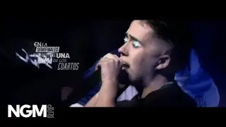 GAZIR VS TIRPA | MINUTAZO DE GAZIR | RED BULL ESPAÑA 2021 | SUBTITULADO-LETRA EDIT