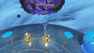 ASTRO BOT_20241024150509
