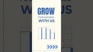 Ignite Your Success: Grow Your Business with Us!