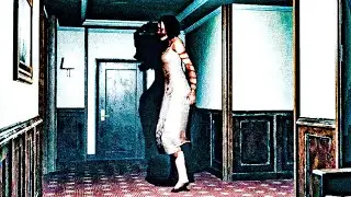BIG MOMMA GETTING OUT OF HAND - Dark Hotel