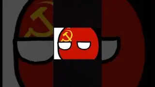 #кантрибол #countryballs #мем #хочуврек #мемы #history #бравл #memes #круто #подпишись