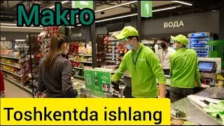 ‪@Likopcha‬