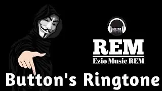 Button's The Pussycat Dolls Ringtone / 