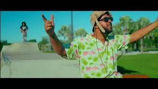 Creo En Mi - Renex | Video Oficial | MUSICA URBANA 2023 | POP URBANO 2023