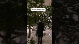 29 ноября 2023 г.
