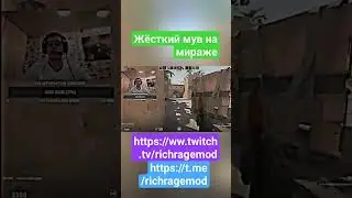 #csgo