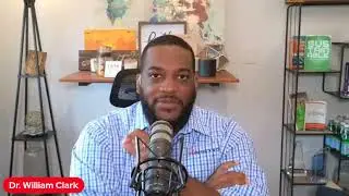 Practical Project Management for Nonprofits w/ Dr. William Clark