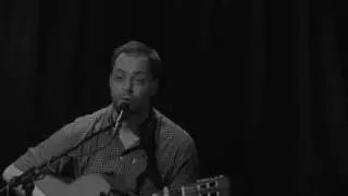 António Zambujo - Flagrante