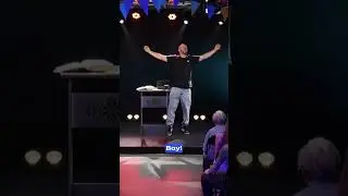 Чому первісний захват від Бога може змінюватися?